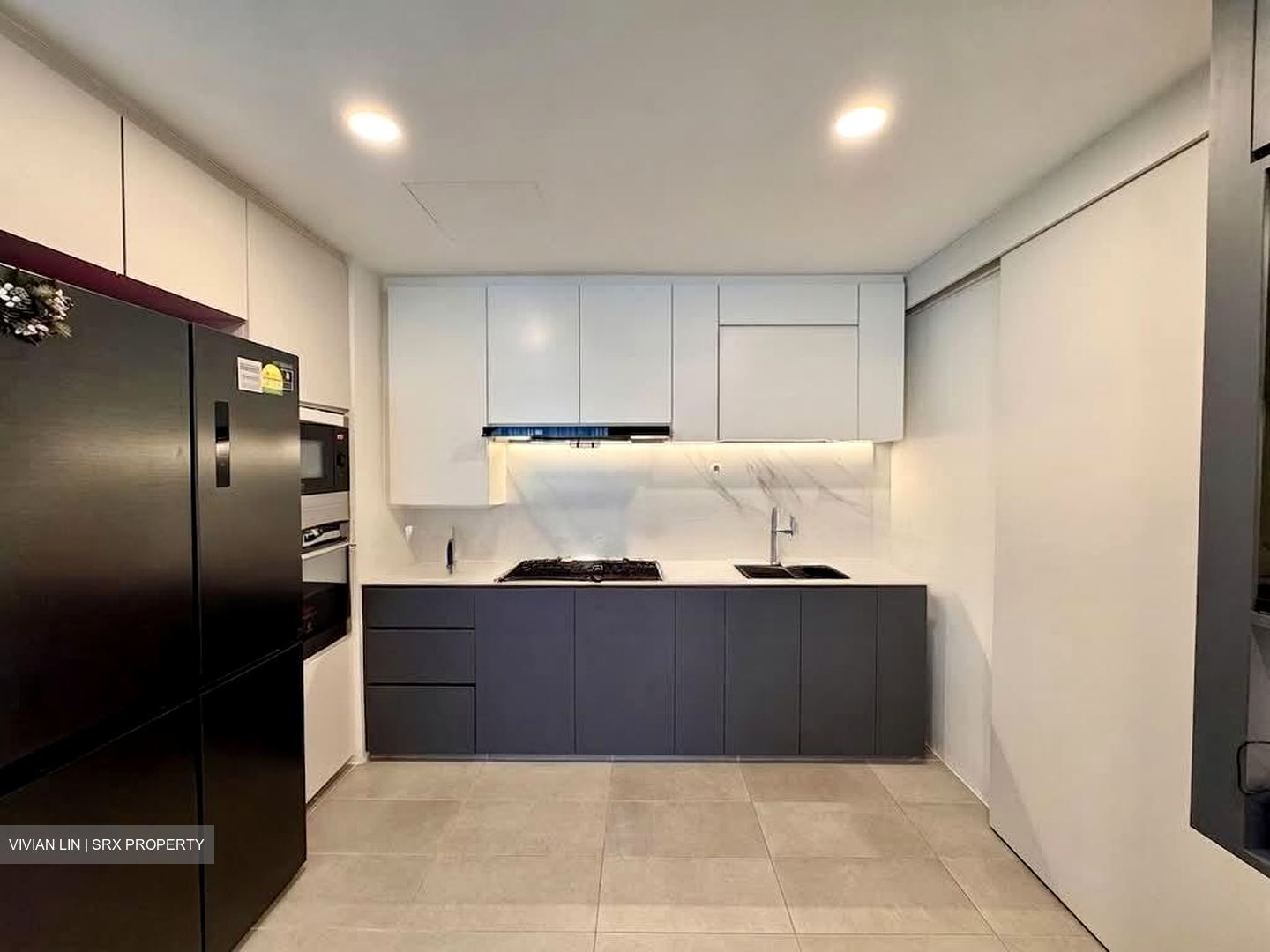 Mirage Tower (D9), Condominium #540983321